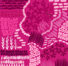 prints