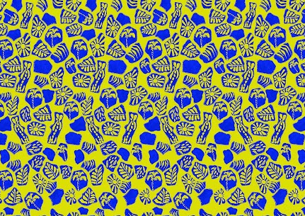 print 2