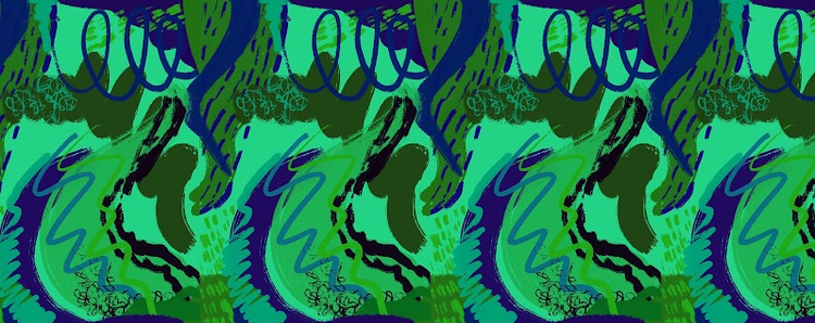 print 3