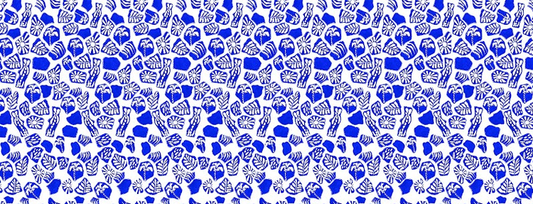 Print 7