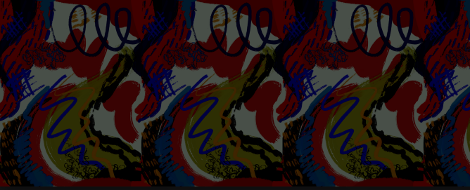 Print 8
